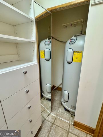 1310 Deerwood Drive, Madison, GA 30650