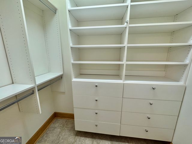 1310 Deerwood Drive, Madison, GA 30650