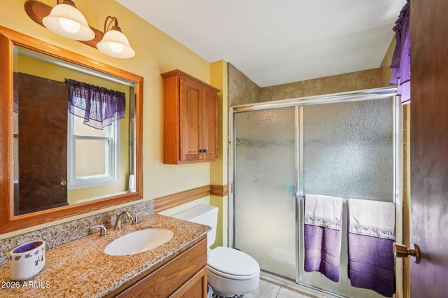 9843 W WRANGLER Drive, Sun City, AZ 85373