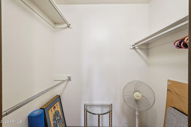 9843 W WRANGLER Drive, Sun City, AZ 85373