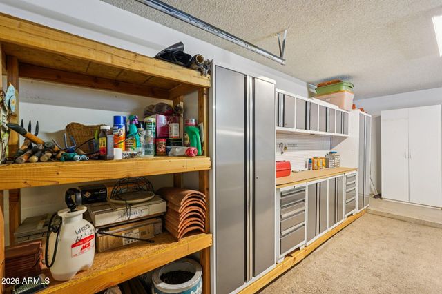 9843 W WRANGLER Drive, Sun City, AZ 85373