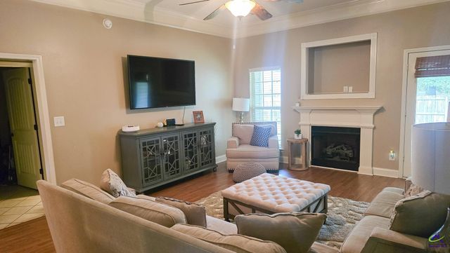 102 Woodward Pass, Kathleen, GA 31047