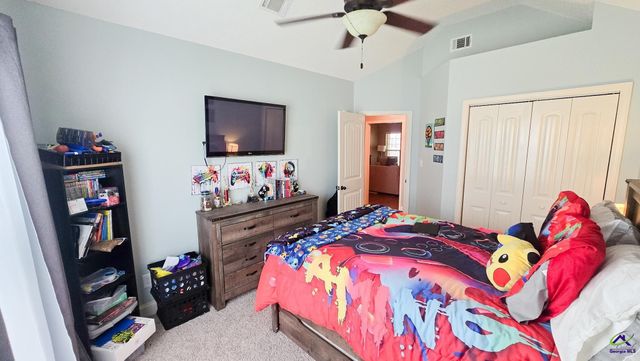 102 Woodward Pass, Kathleen, GA 31047