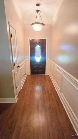 102 Woodward Pass, Kathleen, GA 31047