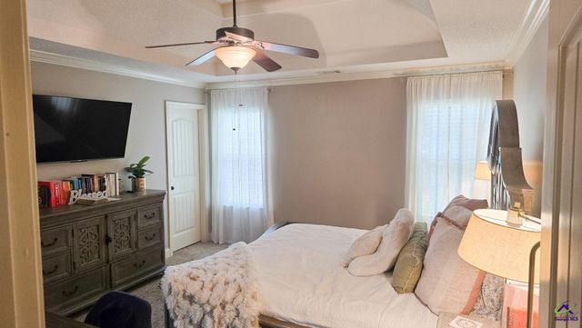 102 Woodward Pass, Kathleen, GA 31047
