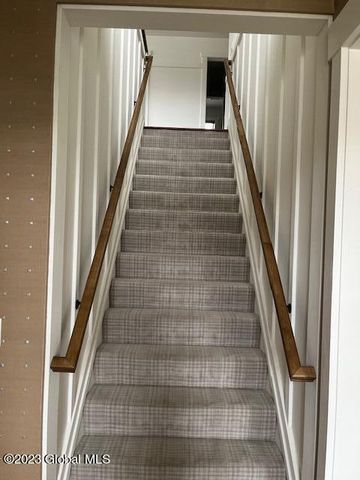 Lot 24 Windrow Way, Mechanicville, NY 12118