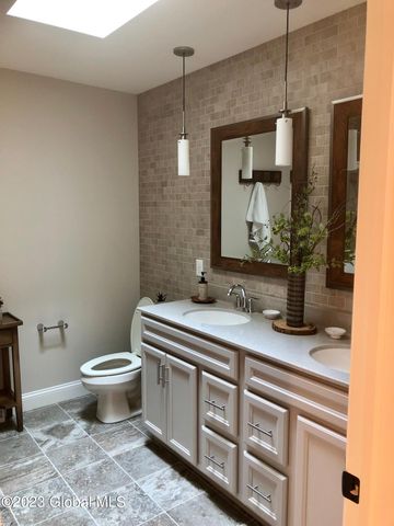 Lot 24 Windrow Way, Mechanicville, NY 12118