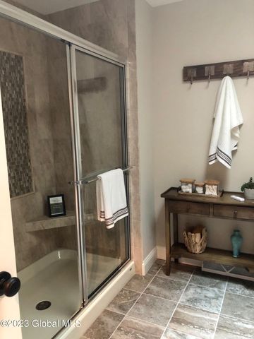 Lot 24 Windrow Way, Mechanicville, NY 12118