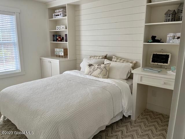 Lot 24 Windrow Way, Mechanicville, NY 12118