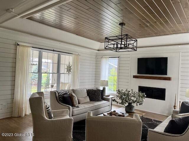 Lot 24 Windrow Way, Mechanicville, NY 12118