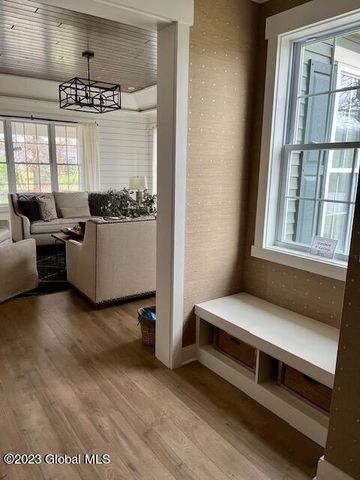 Lot 24 Windrow Way, Mechanicville, NY 12118