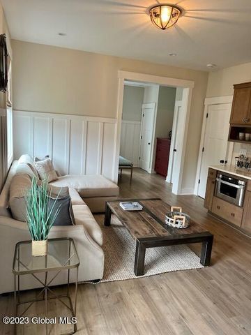 Lot 24 Windrow Way, Mechanicville, NY 12118