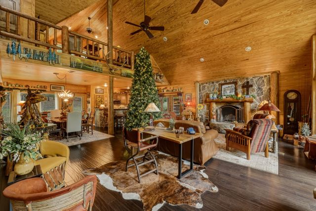 1070 FM 2137, Bullard, TX 75757
