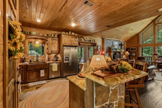 1070 FM 2137, Bullard, TX 75757