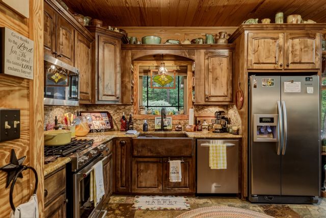 1070 FM 2137, Bullard, TX 75757