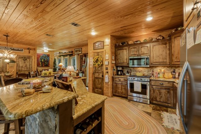 1070 FM 2137, Bullard, TX 75757