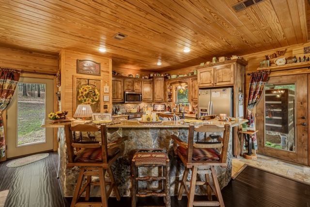 1070 FM 2137, Bullard, TX 75757