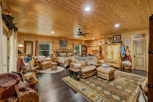 1070 FM 2137, Bullard, TX 75757