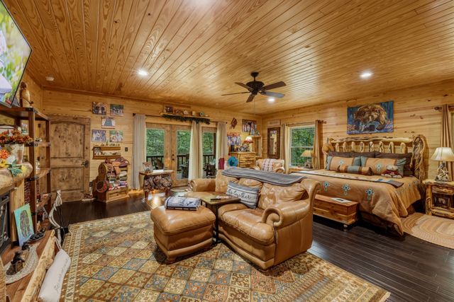 1070 FM 2137, Bullard, TX 75757