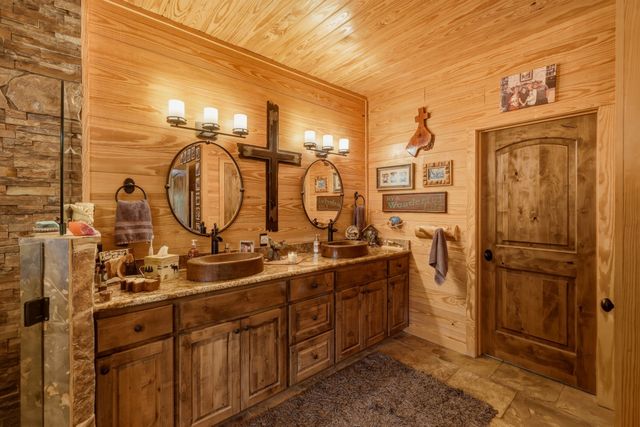 1070 FM 2137, Bullard, TX 75757