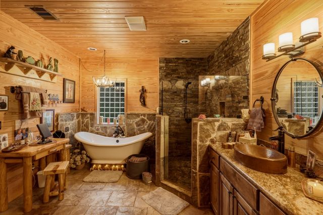 1070 FM 2137, Bullard, TX 75757