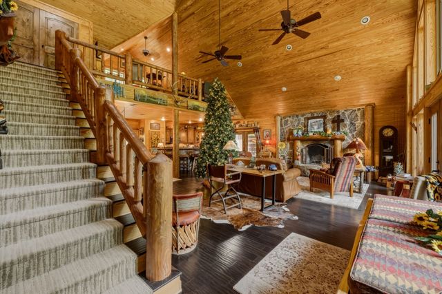1070 FM 2137, Bullard, TX 75757