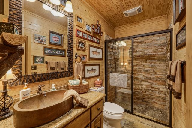 1070 FM 2137, Bullard, TX 75757