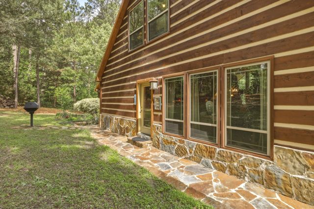 1070 FM 2137, Bullard, TX 75757