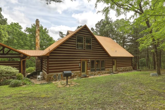1070 FM 2137, Bullard, TX 75757