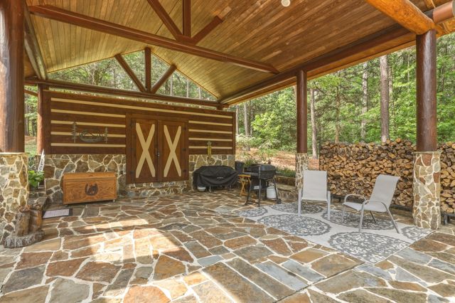1070 FM 2137, Bullard, TX 75757