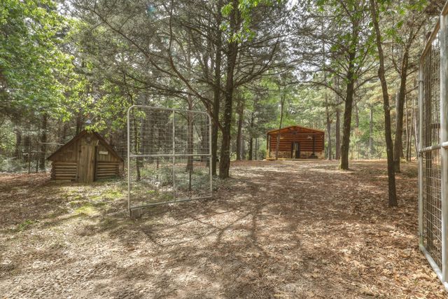 1070 FM 2137, Bullard, TX 75757