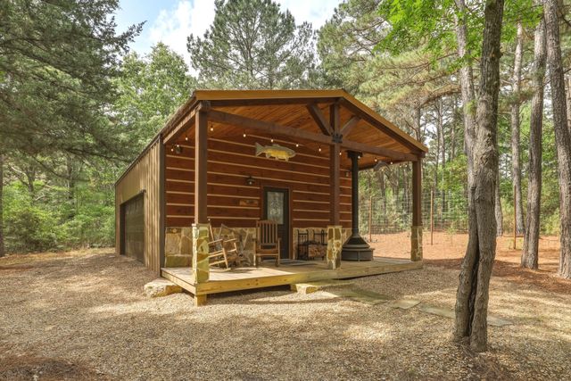 1070 FM 2137, Bullard, TX 75757