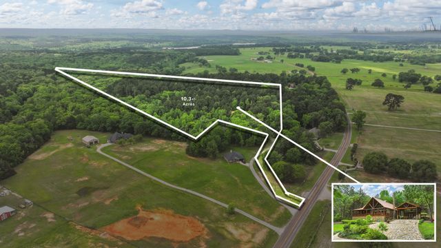 1070 FM 2137, Bullard, TX 75757