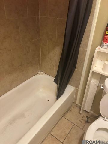 3234 Tecumseh, Baton Rouge, LA 70805