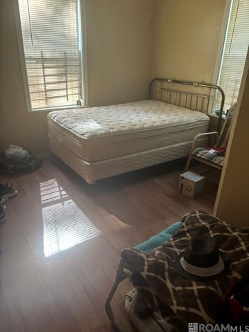 3234 Tecumseh, Baton Rouge, LA 70805