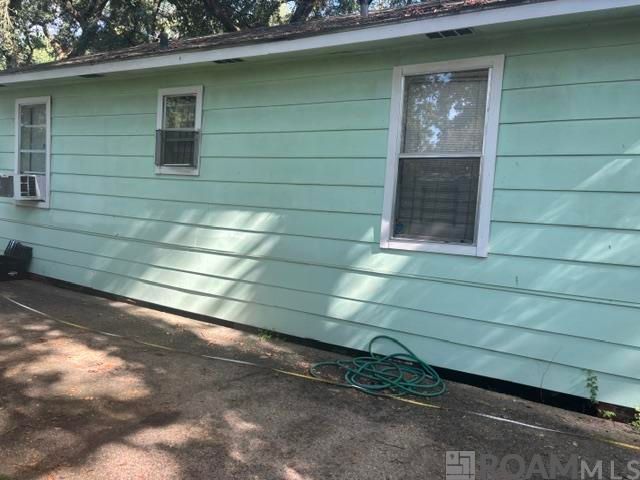 3234 Tecumseh, Baton Rouge, LA 70805