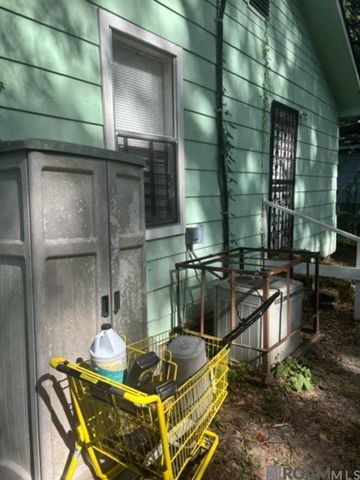 3234 Tecumseh, Baton Rouge, LA 70805