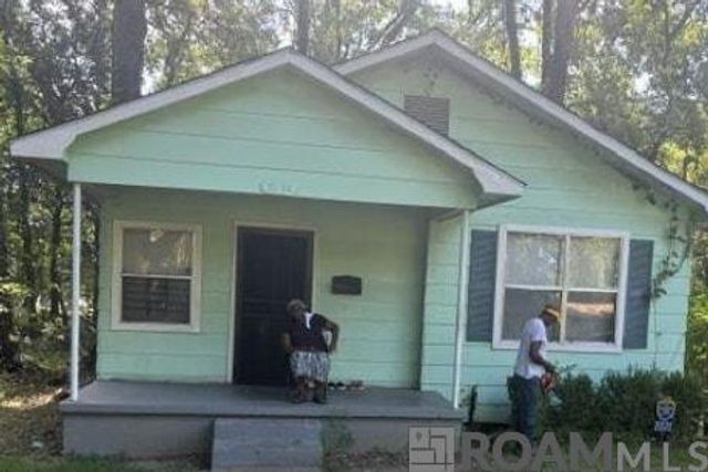 3234 Tecumseh, Baton Rouge, LA 70805