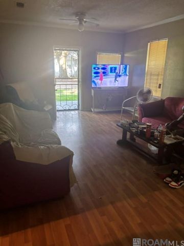 3234 Tecumseh, Baton Rouge, LA 70805