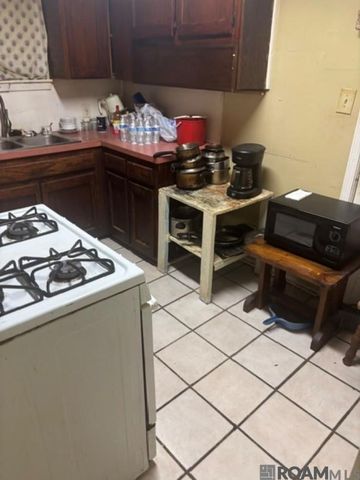 3234 Tecumseh, Baton Rouge, LA 70805