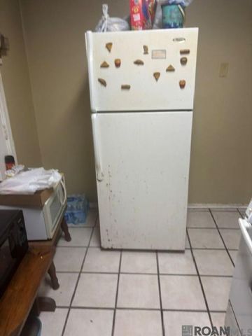 3234 Tecumseh, Baton Rouge, LA 70805