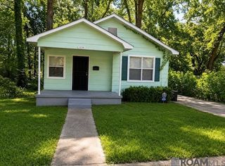 3234 Tecumseh, Baton Rouge, LA 70805