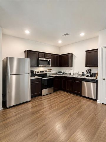 3071 Tarian Way, Decatur, GA 30034