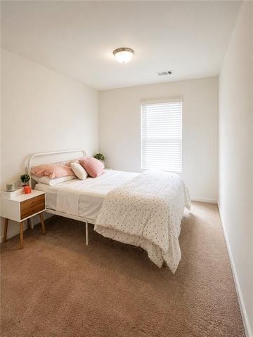 3071 Tarian Way, Decatur, GA 30034