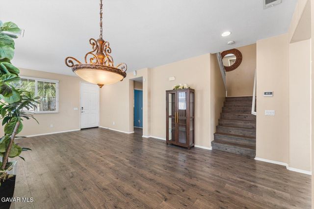 1234 Wellington Drive, Palmdale, CA 93551