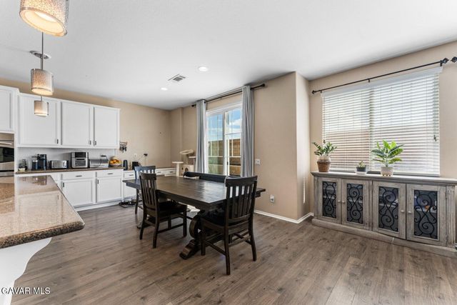 1234 Wellington Drive, Palmdale, CA 93551