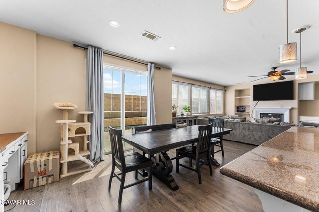 1234 Wellington Drive, Palmdale, CA 93551