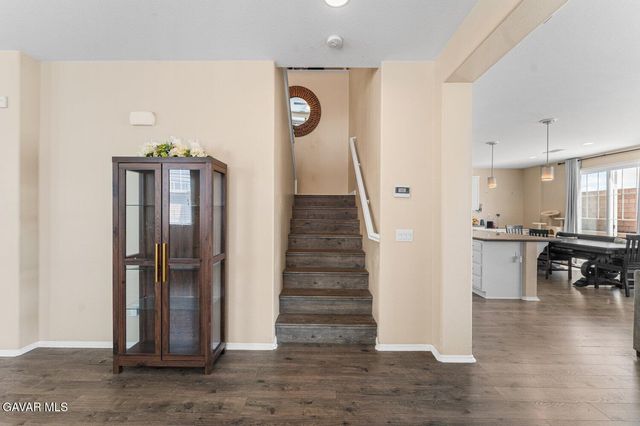 1234 Wellington Drive, Palmdale, CA 93551