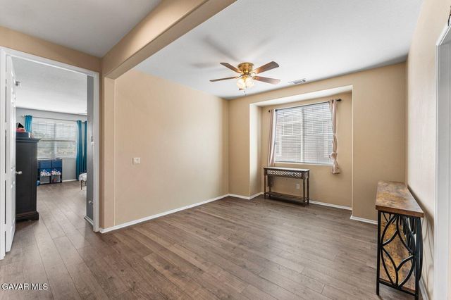 1234 Wellington Drive, Palmdale, CA 93551