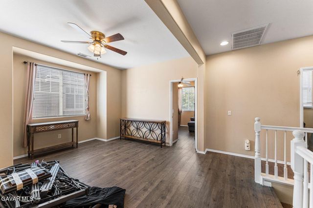 1234 Wellington Drive, Palmdale, CA 93551